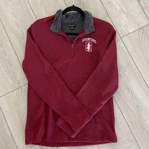 Authentic Champion for Stanford University (Size Small)